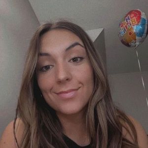 Meet your Posher, Cameron